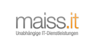 maiss.it Logo